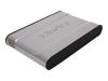 Maxtor OneTouch III Mini Edition - Hard drive - 160 GB - external - 2.5
