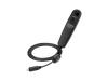 Olympus RM UC1 - Camera remote control - cable