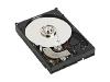 WD Caviar WD400BB - Hard drive - 40 GB - internal - 3.5