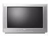 Philips 32PW6451 - 32