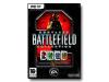 Battlefield 2: Complete Collection - Complete package - 1 user - PC - DVD - Win