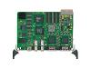HP StorageWorks e2400-FC 4G Interface Controller - Storage controller - 4 Channel - 4Gb Fibre Channel