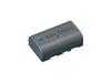 JVC BN VF808 - Camcorder battery 730 mAh