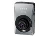 Canon Digital IXUS 75 - Digital camera - compact - 7.1 Mpix - optical zoom: 3 x - supported memory: MMC, SD, SDHC