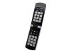 Thomson ROC4206 - Universal remote control - infrared