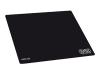Sweex Notebook Mouse Pad - Mouse pad