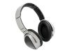 Creative Wireless Headphones CB8100 - Headphones ( ear-cup ) - wireless - Bluetooth