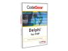 Delphi 2007 for PHP - Complete package - 1 user - CD - Win - English