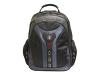 Freecom
28971
Backpack/Pegasus 17" Blue