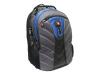 SWISSGEAR RIVAL - Notebook carrying backpack - 15.4