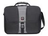 SWISSGEAR SIERRA - Notebook carrying case - 17