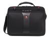 WENGER IMPULSE - Notebook carrying case - 15.4