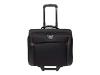 WENGER POTOMAC - Notebook carrying case - 15.4