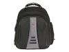 Freecom
28966
Backpack/Sahara 15.4" Grey