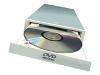 LiteOn LTD 1634 - Disk drive - DVD-ROM - 16x - IDE - internal - 5.25