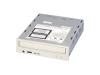 LiteOn LTR 12101 - Disk drive - CD-RW - 12x10x32x - IDE - internal - 5.25