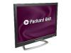 Packard Bell Maestro 221W - LCD display - TFT - 22