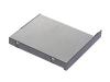 Acer - Hard drive - 40 GB - removable