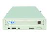 LiteOn LTR 16101B - Disk drive - CD-RW - 16x10x40x - IDE - internal - 5.25