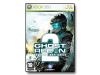 Tom Clancy's Ghost Recon Advanced Warfighter 2 - Complete package - 1 user - Xbox 360
