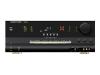 Harman/kardon AVR 3000 - AV receiver - 5.1 channel - black