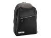 Tech air Z Series Z0701 - Notebook carrying backpack - 15.4