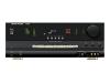 Harman/kardon AVR 5000 - AV receiver - 5.1 channel - black