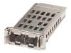 Cisco TwinGig Converter Module - X2 transceiver module - 2 ports - 1000Base-X - plug-in module