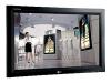 LG M3201C - 32