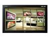 LG M3700C-BA - 37