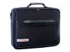 Tech air Series 1 1102 - Notebook carrying case - 17