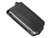 Covertec Palm Tungsten W/C Case - Handheld carrying case - black