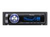 Pioneer DEH-P6900IB - Radio / CD / MP3 player - Full-DIN - in-dash - 50 Watts x 4