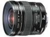 Canon - Wide-angle lens - 20 mm - f/2.8 USM - Canon EF