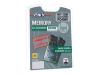 PNY - Memory - 1 GB ( 2 x 512 MB ) - SO DIMM 200-pin - DDR2 - 533 MHz / PC2-4300 - CL4
