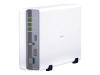 Synology Disk Station DS-107e - NAS - Serial ATA-300 - Gigabit Ethernet