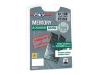PNY - Memory - 1 GB ( 2 x 512 MB ) - SO DIMM 200-pin - DDR2 - 667 MHz / PC2-5300 - CL5