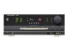 Harman/kardon AVR 3500 - AV receiver - 5.1 channel - black