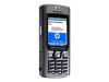 HP iPAQ 514 Voice Messenger - Smartphone with digital camera / digital player - GSM