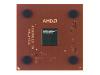 Processor - 1 x AMD Athlon XP 1600+ / 1.4 GHz ( 266 MHz ) - Socket A - L2 256 KB