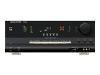 Harman/kardon AVR 4000 - AV receiver - 5.1 channel - black