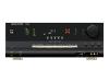 Harman/kardon AVR 4000 - AV receiver - 5.1 channel - black