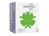 Corel Graphics Suite - ( v. 10 ) - complete package - 1 user - CD - Mac - French