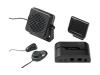 Nokia Bluetooth Display Car Kit CK-15W - Bluetooth hands-free car kit