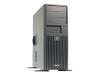 Chieftec UNI Series BG-02B-B-B - Mid tower - ATX - no power supply ( ATX12V 2.0 ) - black - USB/Audio