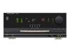 Harman/kardon AVR 7500 - AV receiver - 5.1 channel - black