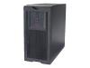 Apc
SUA3000XLI
Smart UPS/3000XL line-interac+PowerChute
