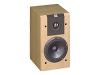 JBL LX 2001 - Speaker - 2-way