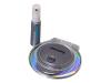 Philips SAC2540 - CD/DVD cleaning kit