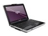 Packard Bell Easy Note BU45-O-006 - Core Duo T2250 / 1.73 GHz - Centrino Duo - RAM 1 GB - HDD 80 GB - DVDRW (R DL) - GMA 950 - Belgacom - WLAN : 802.11a/b/g - fingerprint reader - Vista Home Premium - 12.1